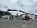26010007