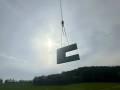 26040007