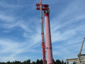 26050005